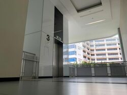 Techlink (D14), Office #597569661